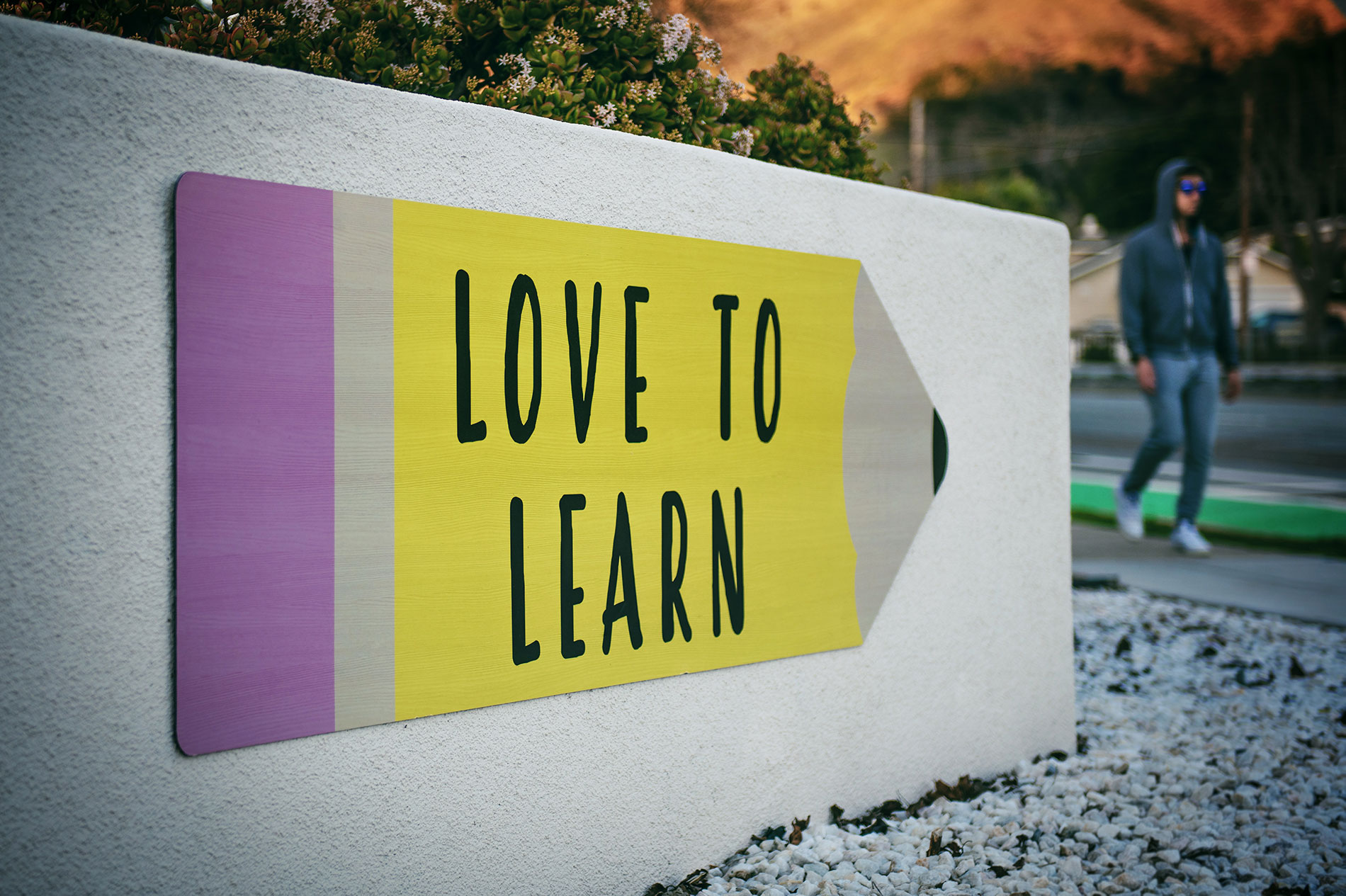eLearning-Shop