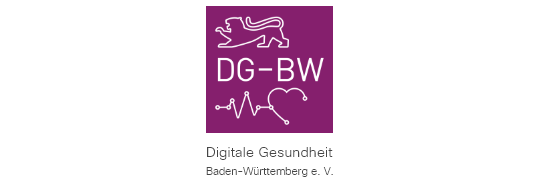 digitale-gesundheit-bw.de