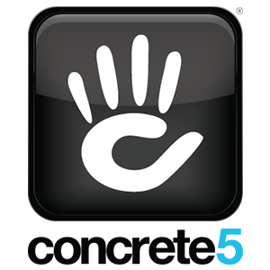 concrete5.png