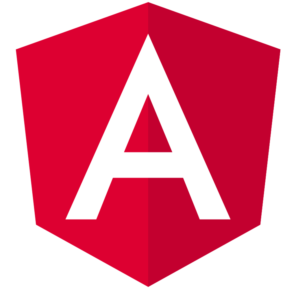 angular.png