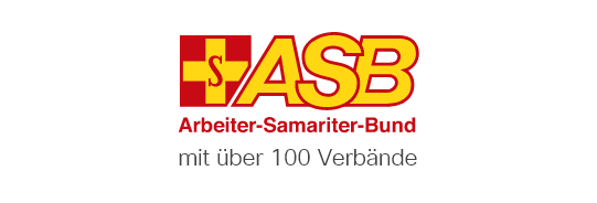 asb.de