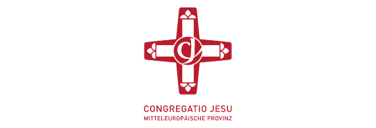 congregatio_logo.png