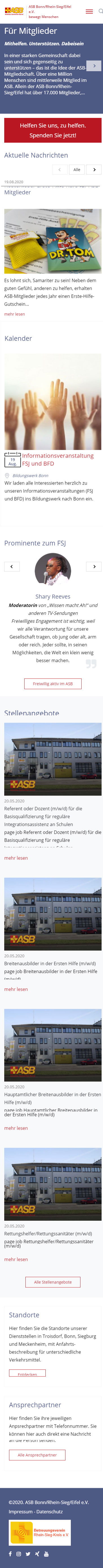 screenshot_scroll_phone_asb.jpg