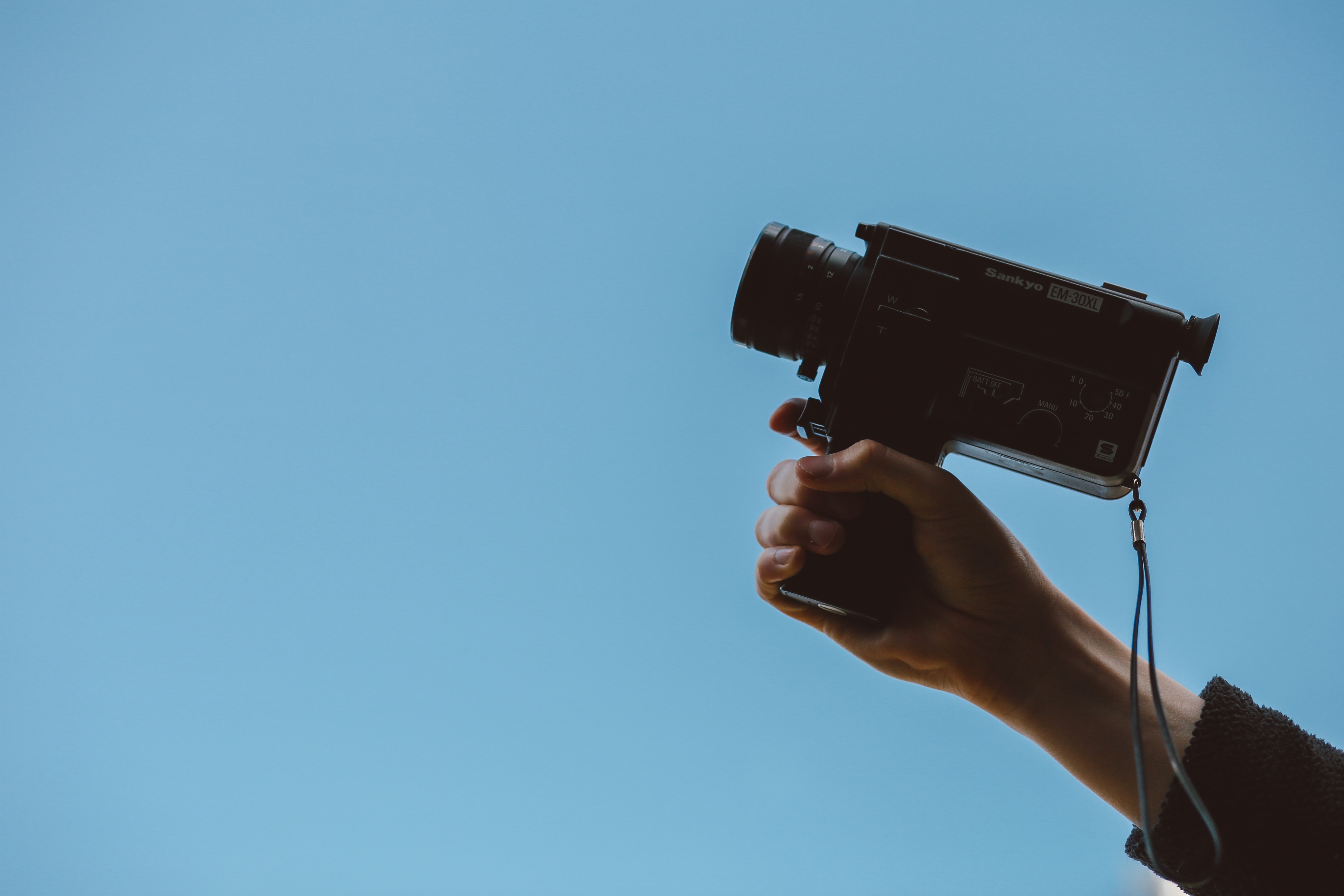 Video-Streaming-Management