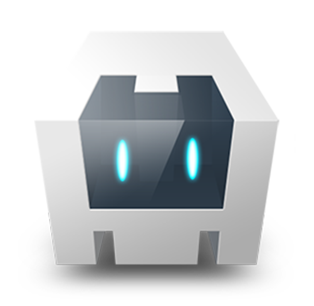 cordova.png