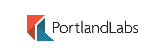 portlandlabs_logo.png