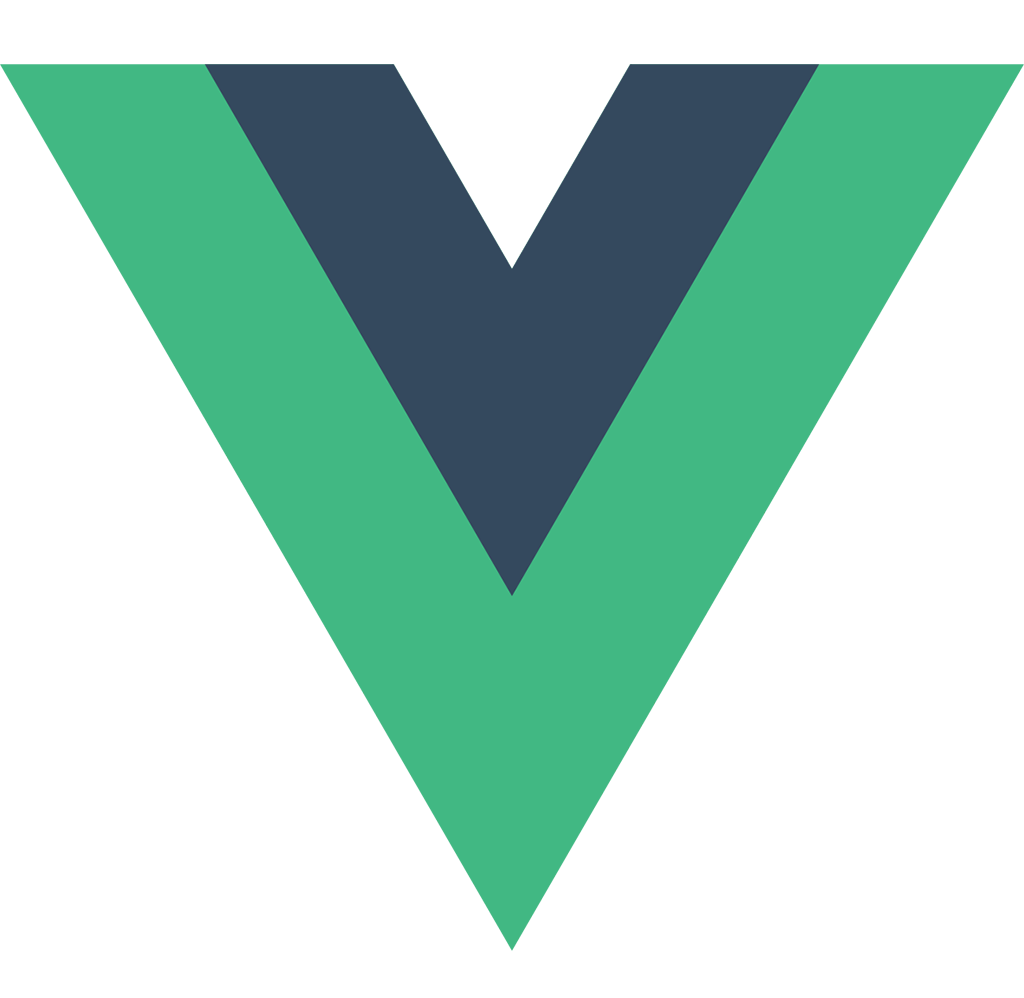 vuejs.png