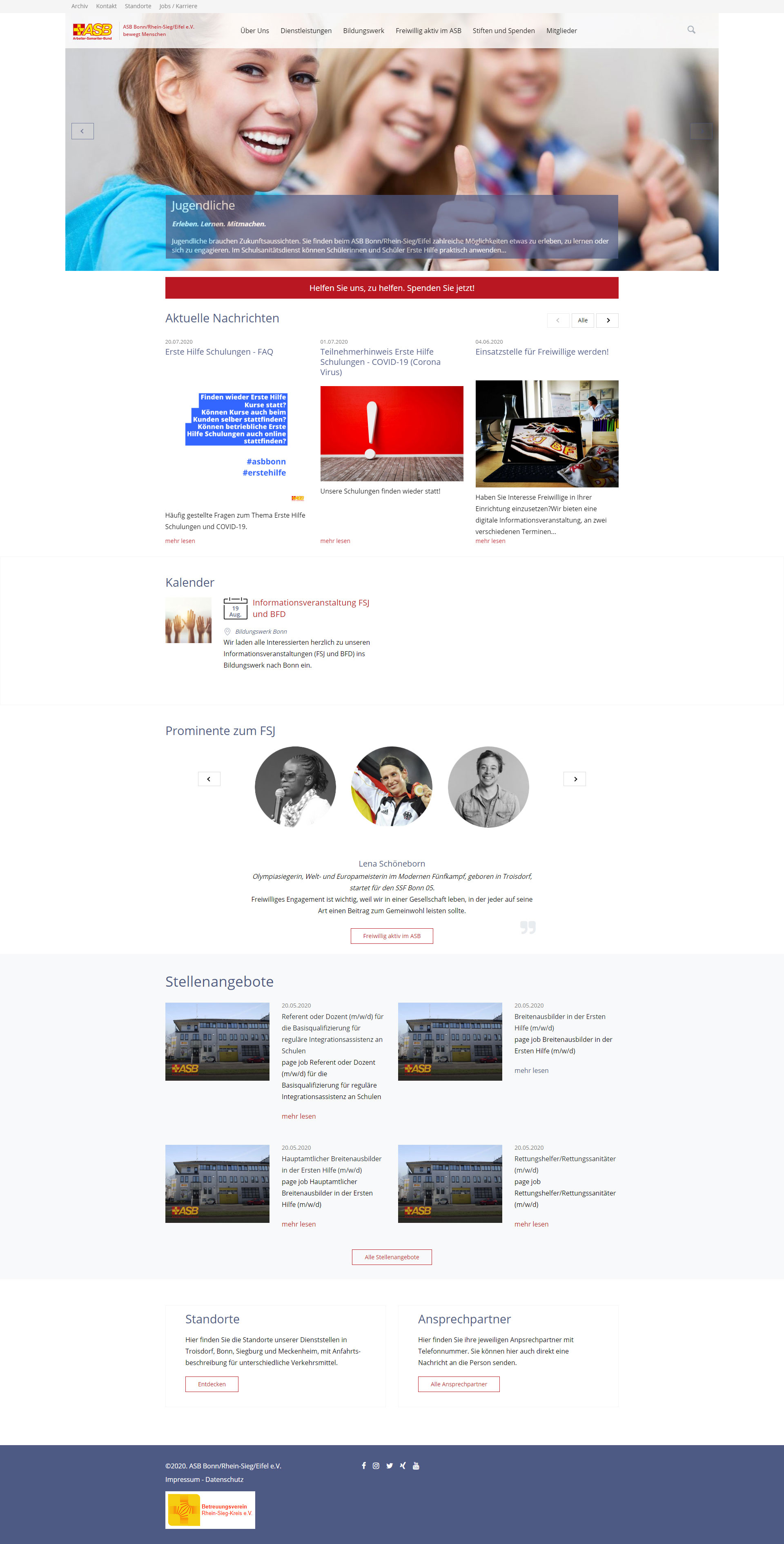 screenshot_scroll_asb.jpg