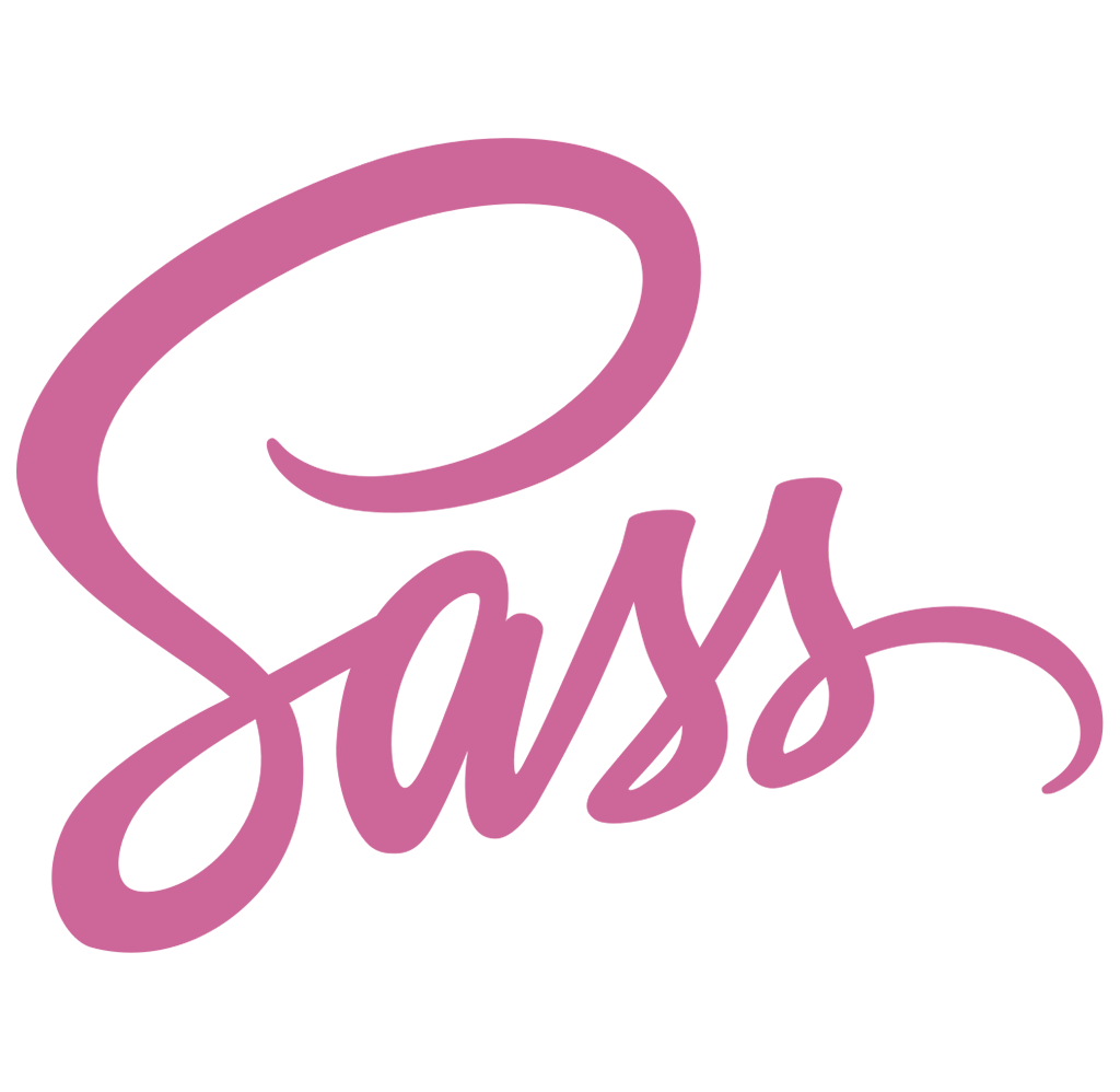 sass.png