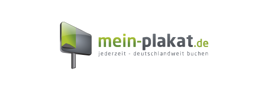 meinplakat_logo.png