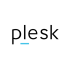 Plesk