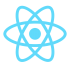 ReactJs