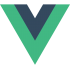 VueJs